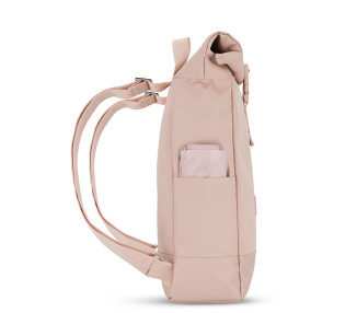 Rolovací batoh Robin small Johnny Urban