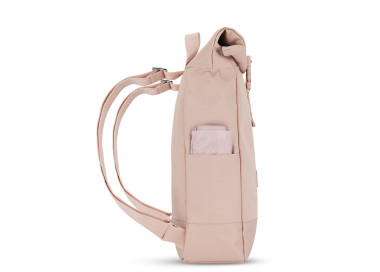 Rolovací batoh Robin small Johnny Urban