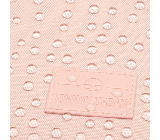 Rolovací batoh Robin small Johnny Urban