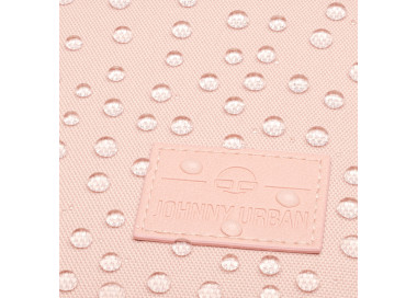 Rolovací batoh Robin small Johnny Urban