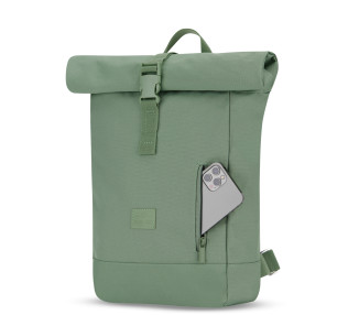 Rolovací batoh Robin small Johnny Urban