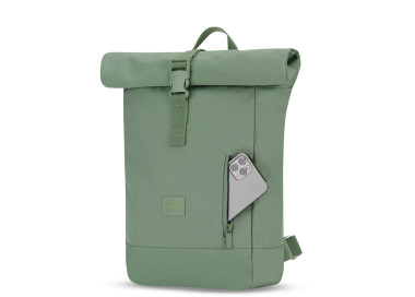 Rolovací batoh Robin small Johnny Urban