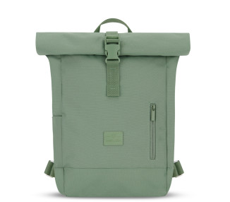 Rolovací batoh Robin small Johnny Urban