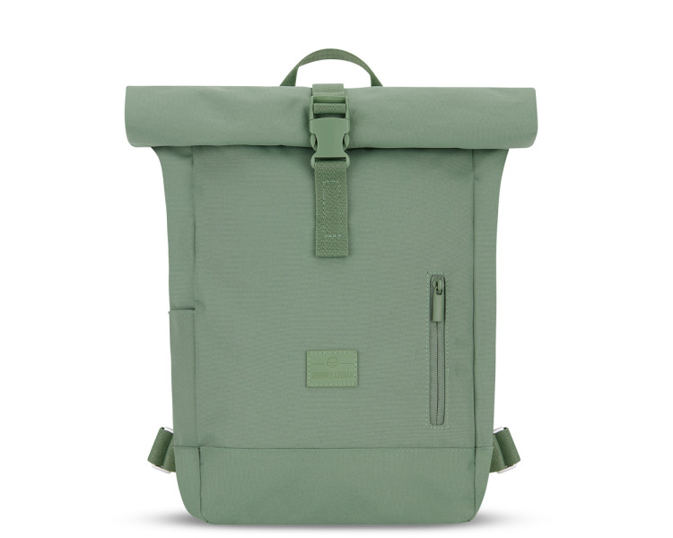 Rolovací batoh Robin small Johnny Urban