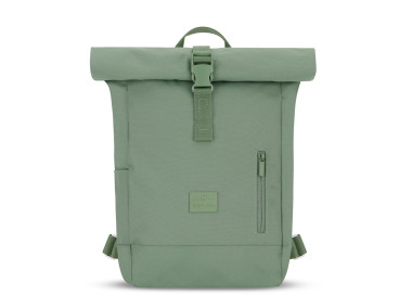 Rolovací batoh Robin small Johnny Urban