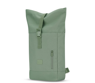 Rolovací batoh Robin small Johnny Urban