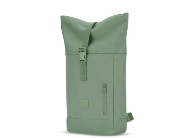 Rolovací batoh Robin small Johnny Urban