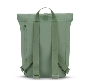 Rolovací batoh Robin small Johnny Urban