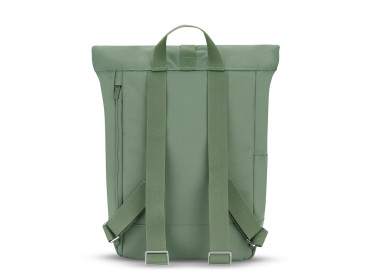 Rolovací batoh Robin small Johnny Urban