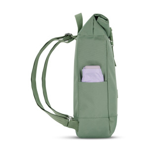 Rolovací batoh Robin small Johnny Urban