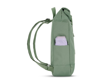 Rolovací batoh Robin small Johnny Urban