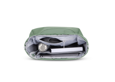 Rolovací batoh Robin small Johnny Urban