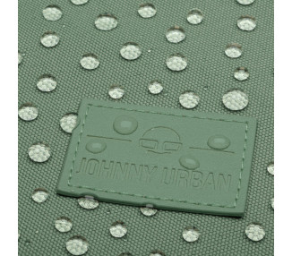 Rolovací batoh Robin small Johnny Urban