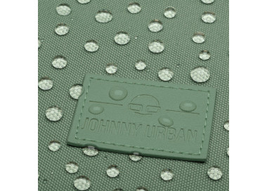 Rolovací batoh Robin small Johnny Urban