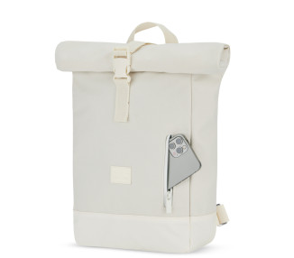 Rolovací batoh Robin small Johnny Urban