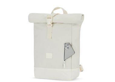 Rolovací batoh Robin small Johnny Urban