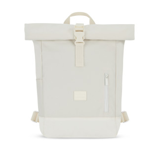 Rolovací batoh Robin small Johnny Urban