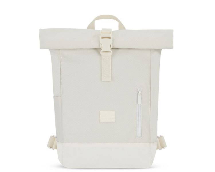 Rolovací batoh Robin small Johnny Urban