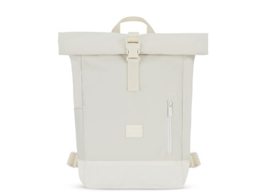 Rolovací batoh Robin small Johnny Urban