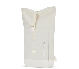 Rolovací batoh Robin small Johnny Urban