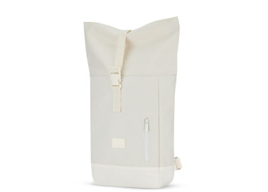 Rolovací batoh Robin small Johnny Urban