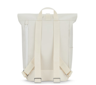 Rolovací batoh Robin small Johnny Urban