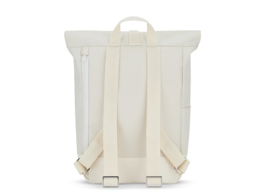 Rolovací batoh Robin small Johnny Urban