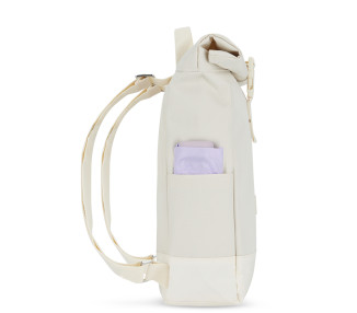 Rolovací batoh Robin small Johnny Urban