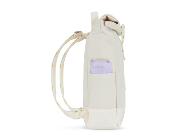 Rolovací batoh Robin small Johnny Urban