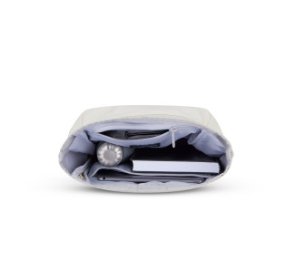 Rolovací batoh Robin small Johnny Urban