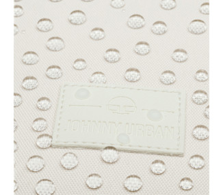 Rolovací batoh Robin small Johnny Urban