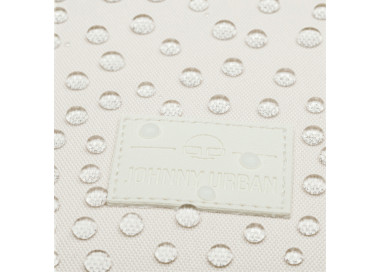 Rolovací batoh Robin small Johnny Urban