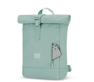 Rolovací batoh Robin small Johnny Urban