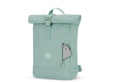 Rolovací batoh Robin small Johnny Urban