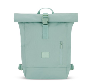 Rolovací batoh Robin small Johnny Urban