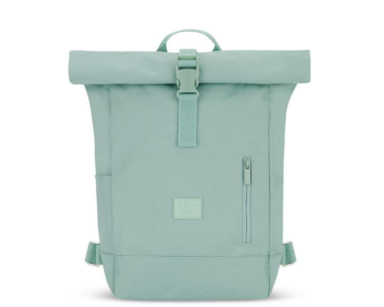 Rolovací batoh Robin small Johnny Urban