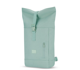 Rolovací batoh Robin small Johnny Urban