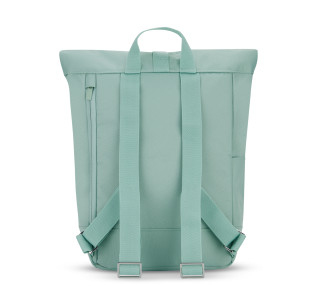 Rolovací batoh Robin small Johnny Urban