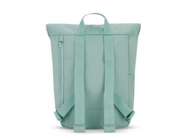 Rolovací batoh Robin small Johnny Urban