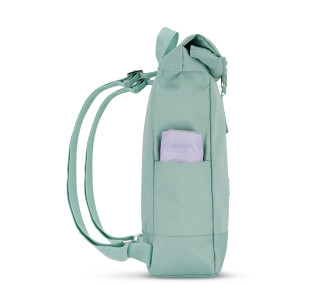 Rolovací batoh Robin small Johnny Urban