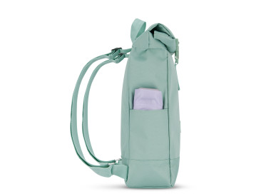 Rolovací batoh Robin small Johnny Urban