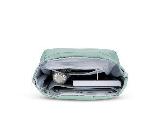 Rolovací batoh Robin small Johnny Urban