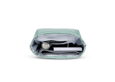 Rolovací batoh Robin small Johnny Urban