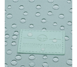 Rolovací batoh Robin small Johnny Urban