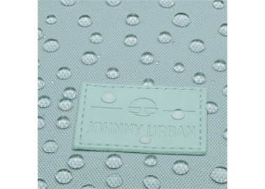 Rolovací batoh Robin small Johnny Urban