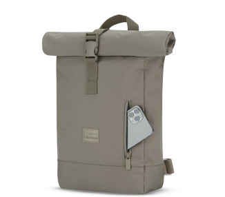 Rolovací batoh Robin small Johnny Urban