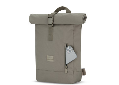 Rolovací batoh Robin small Johnny Urban