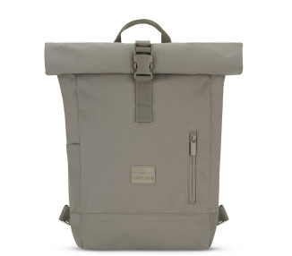 Rolovací batoh Robin small Johnny Urban