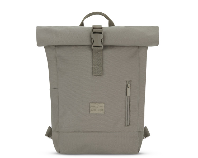 Rolovací batoh Robin small Johnny Urban