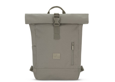 Rolovací batoh Robin small Johnny Urban